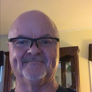 Meet your Posher, Thomas